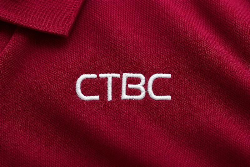 CTBC｜展示圖 1