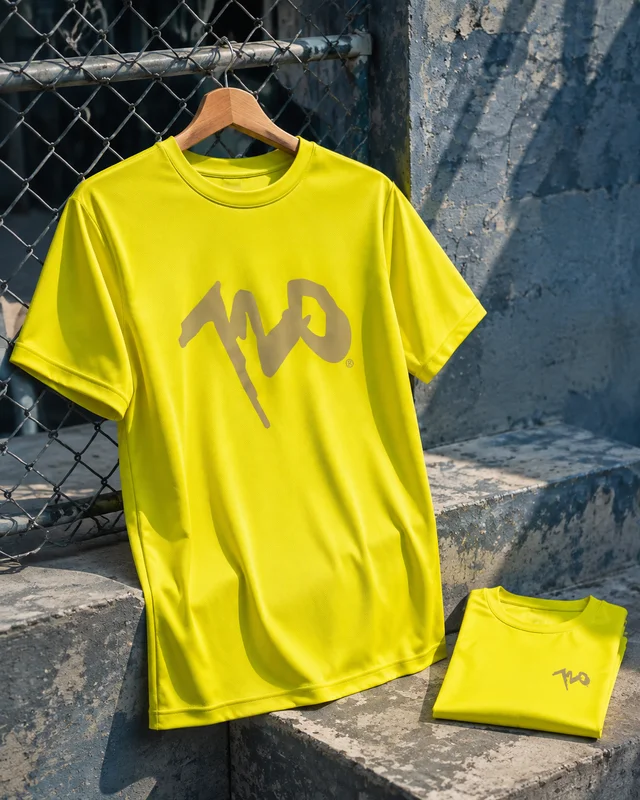 720｜展示圖 2