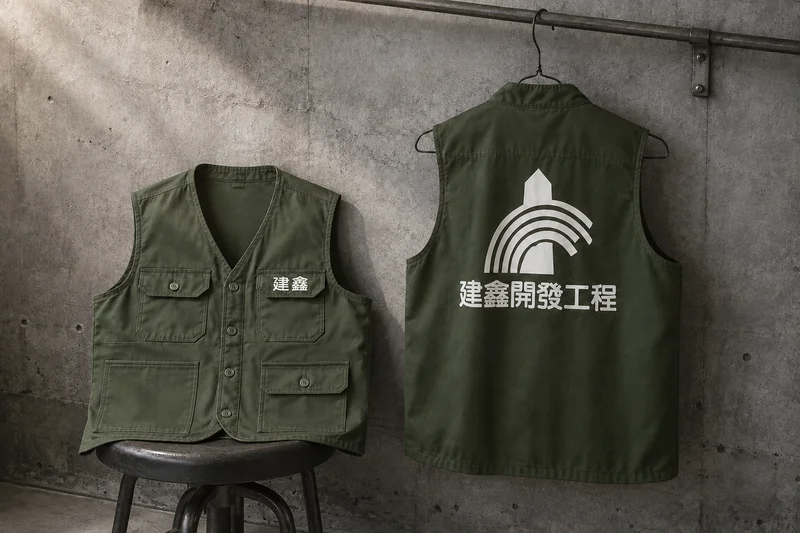 建鑫開發工程｜展示圖 1